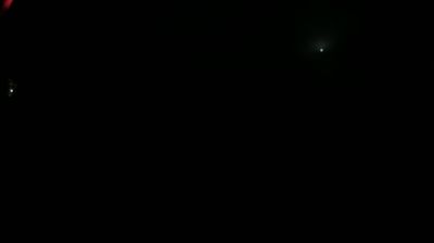 immagine della webcam nei dintorni di Maserà di Padova: webcam Galzignano Terme