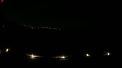 immagine della webcam nei dintorni di Cona: webcam Galzignano Terme