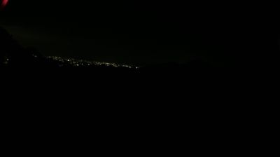 immagine della webcam nei dintorni di Merlara: webcam Galzignano Terme