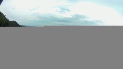 Preview delle webcam di Galzignano Terme