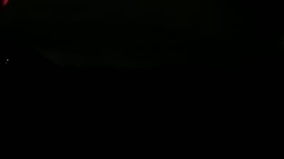 immagine della webcam nei dintorni di Pozzonovo: webcam Galzignano Terme