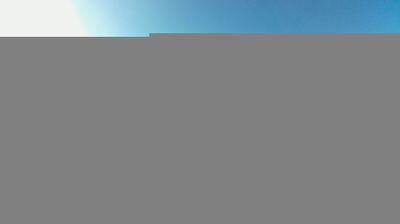 immagine della webcam nei dintorni di Pozzonovo: webcam Galzignano Terme