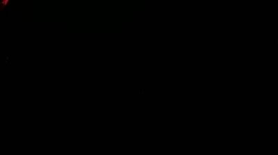 immagine della webcam nei dintorni di Merlara: webcam Galzignano Terme