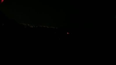 Preview delle webcam di Galzignano Terme
