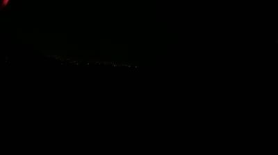 immagine della webcam nei dintorni di Santa Maria di Sala: webcam Galzignano Terme