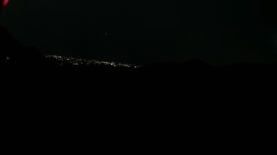 immagine della webcam nei dintorni di Pozzonovo: webcam Galzignano Terme