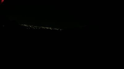 immagine della webcam nei dintorni di Nanto: webcam Galzignano Terme