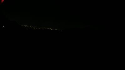 immagine della webcam nei dintorni di Longare: webcam Galzignano Terme