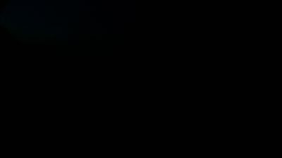 immagine della webcam nei dintorni di Fiesso d'Artico: webcam Galzignano Terme