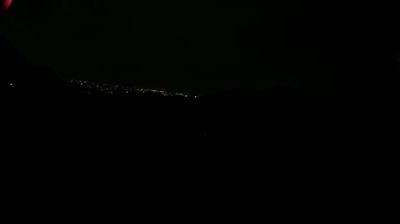 immagine della webcam nei dintorni di Longare: webcam Galzignano Terme