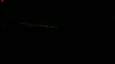 immagine della webcam nei dintorni di Pozzonovo: webcam Galzignano Terme
