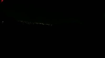 immagine della webcam nei dintorni di Padova: webcam Galzignano Terme