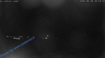 immagine della webcam nei dintorni di Brognaturo: webcam Badolato