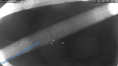 immagine della webcam nei dintorni di Badolato: webcam Badolato Marina