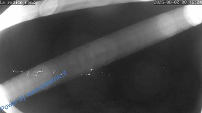 immagine della webcam nei dintorni di Montepaone Lido: webcam Badolato