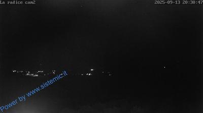 Preview delle webcam di Badolato