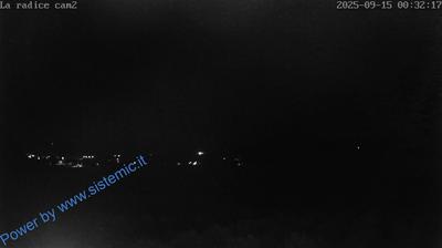 immagine della webcam nei dintorni di Badolato: webcam Badolato Marina