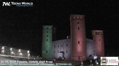 webcam