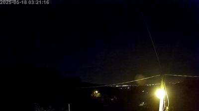 immagine della webcam nei dintorni di Novi Ligure: webcam Cavatore