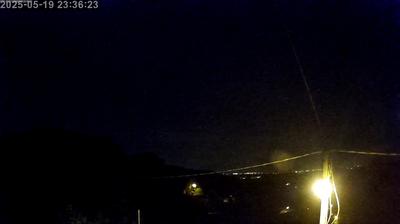 immagine della webcam nei dintorni di Basaluzzo: webcam Cavatore