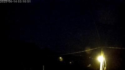 immagine della webcam nei dintorni di Bosia: webcam Cavatore