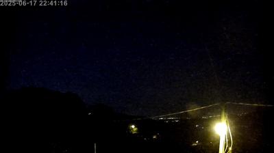 immagine della webcam nei dintorni di Mango: webcam Cavatore