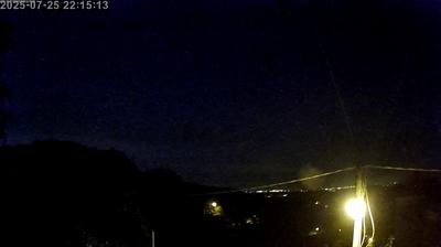 immagine della webcam nei dintorni di Felizzano: webcam Cavatore