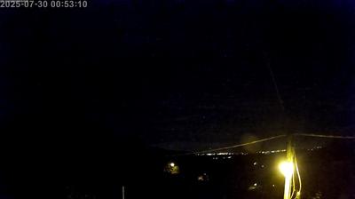 immagine della webcam nei dintorni di Cossano Belbo: webcam Cavatore