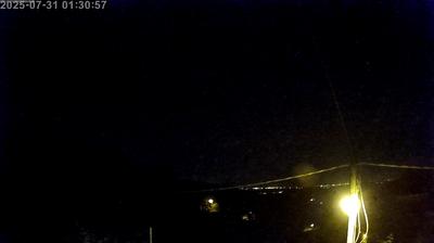 immagine della webcam nei dintorni di Bosia: webcam Cavatore