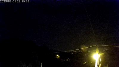 immagine della webcam nei dintorni di Castellazzo Bormida: webcam Cavatore