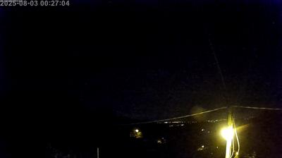 immagine della webcam nei dintorni di Mango: webcam Cavatore