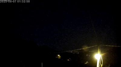 immagine della webcam nei dintorni di Costigliole d'Asti: webcam Cavatore