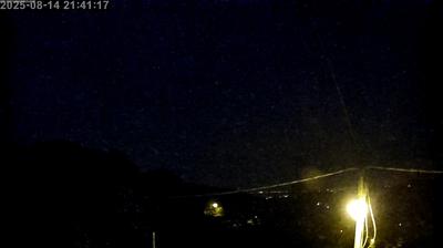 immagine della webcam nei dintorni di Sassello: webcam Cavatore