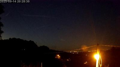 immagine della webcam nei dintorni di Castellazzo Bormida: webcam Cavatore