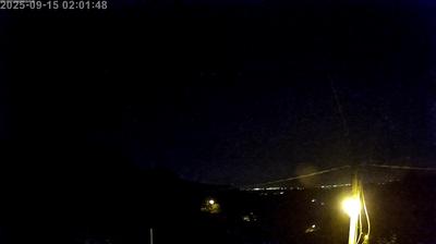 immagine della webcam nei dintorni di Predosa: webcam Cavatore