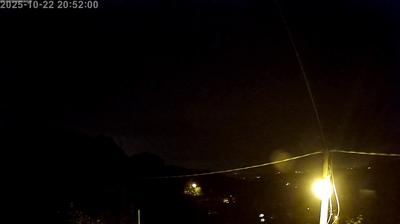 immagine della webcam nei dintorni di Pozzolo Formigaro: webcam Cavatore