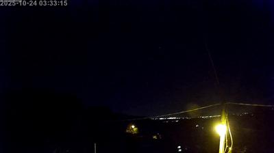 immagine della webcam nei dintorni di Felizzano: webcam Cavatore