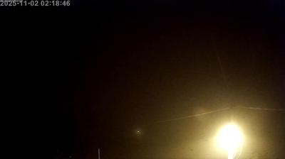 immagine della webcam nei dintorni di Bosia: webcam Cavatore