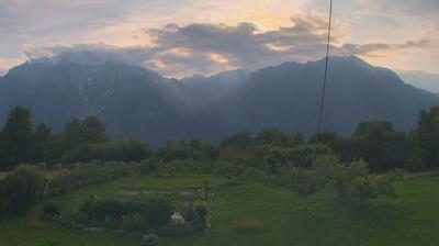 immagine della webcam nei dintorni di Piancogno: webcam Cimbergo