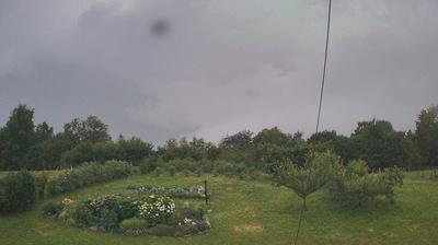 immagine della webcam nei dintorni di Saviore dell'Adamello: webcam Cimbergo