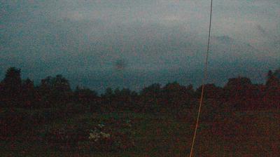 immagine della webcam nei dintorni di Tirano: webcam Cimbergo