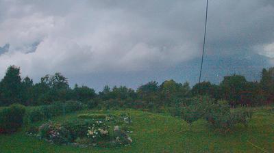 immagine della webcam nei dintorni di Esine: webcam Cimbergo