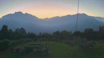 immagine della webcam nei dintorni di Schilpario: webcam Cimbergo