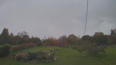 immagine della webcam nei dintorni di Niardo: webcam Cimbergo