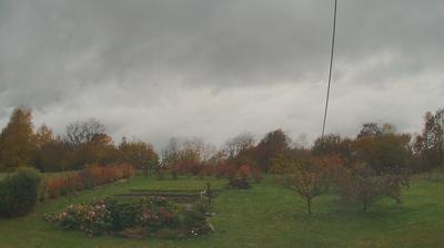 immagine della webcam nei dintorni di Valdaone: webcam Cimbergo