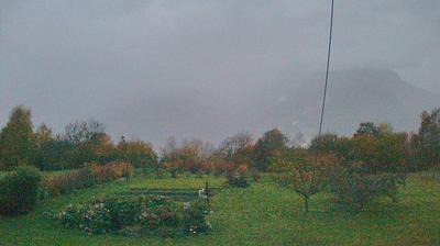 immagine della webcam nei dintorni di Daone: webcam Cimbergo