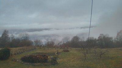 immagine della webcam nei dintorni di Schilpario: webcam Cimbergo