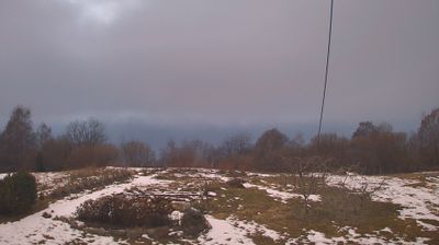 immagine della webcam nei dintorni di Piancogno: webcam Cimbergo