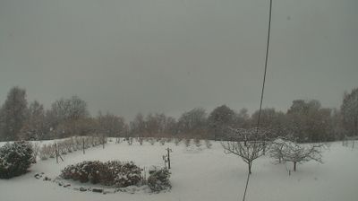 immagine della webcam nei dintorni di Schilpario: webcam Cimbergo