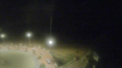 immagine della webcam nei dintorni di Seui: webcam Bari Sardo